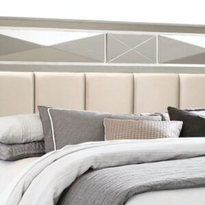 Jade Bed 01