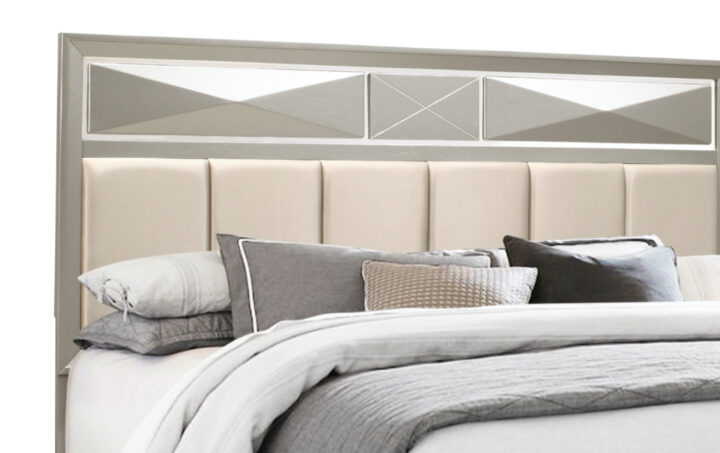 Jade Bed 01