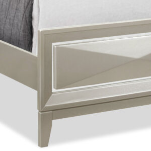 Jade Bed 02