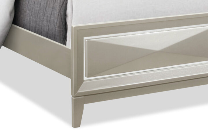 Jade Bed 02