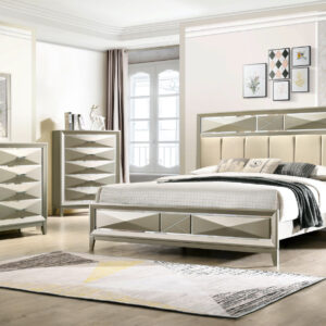 Jade Bed 03
