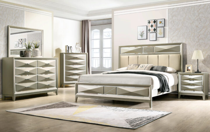 Jade Bed 03