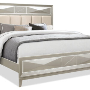 Jade Bed 04