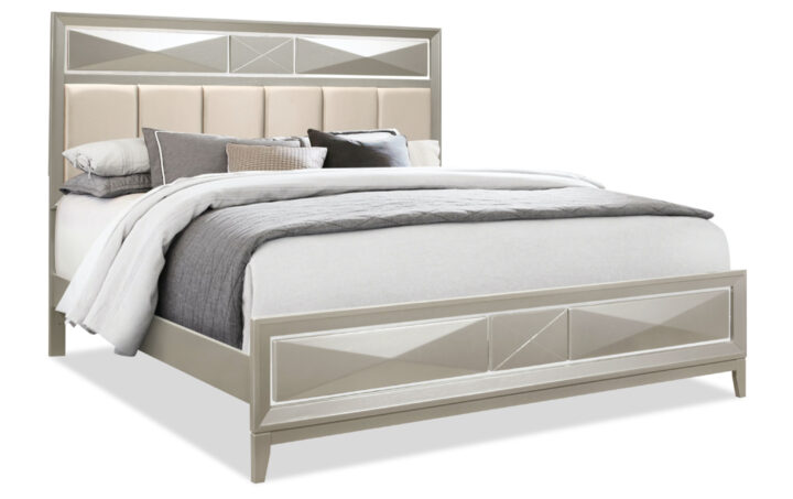 Jade Bed 04