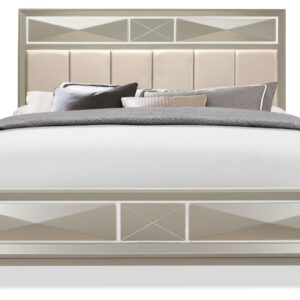 Jade Bed 05