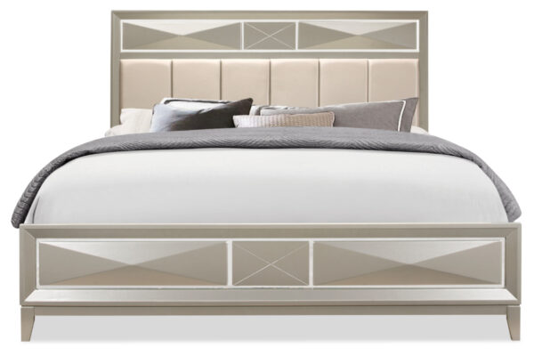 Jade Bed 05