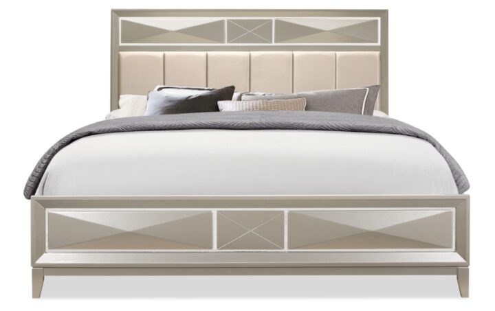 Jade Bed 05