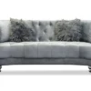 Jalessa Sofa