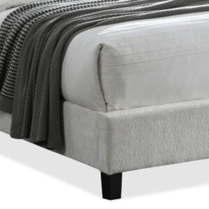 KAGAN QUEEN BED IN GREY_WHITE 04
