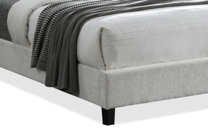 KAGAN QUEEN BED IN GREY_WHITE 04