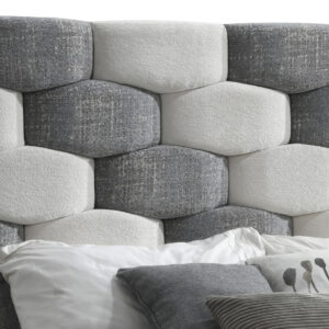 KAGAN QUEEN BED IN GREY_WHITE 05