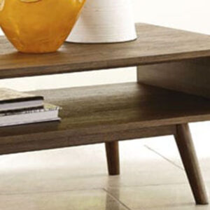 Kisper Coffee Table - 02