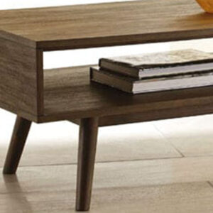 Kisper Coffee Table - 01