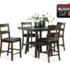 Laredo Pub Dining Set - BF