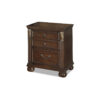 Leahlyn nightstand