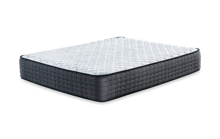 Limited Edition Firm Full Mattress