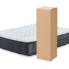 Limited Edition Firm Queen Mattress