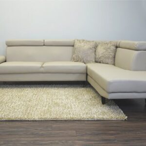 Locust Sectional