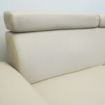 Locust Sectional