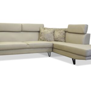 Locust Sectional