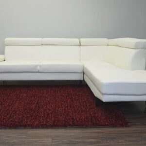 Locust Sectional