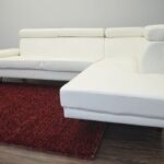 Locust Sectional