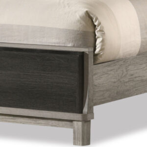 MADELIN bedroom set 01