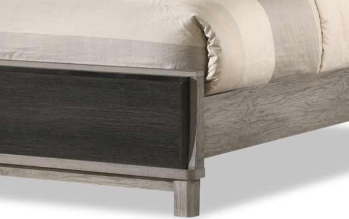 MADELIN bedroom set 01