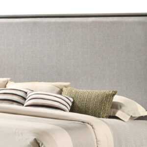 MADELIN bedroom set 02