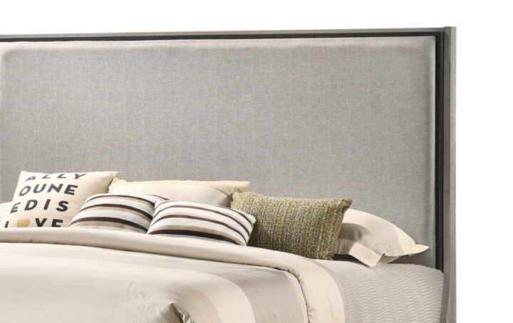 MADELIN bedroom set 02