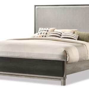 MADELIN bedroom set 03