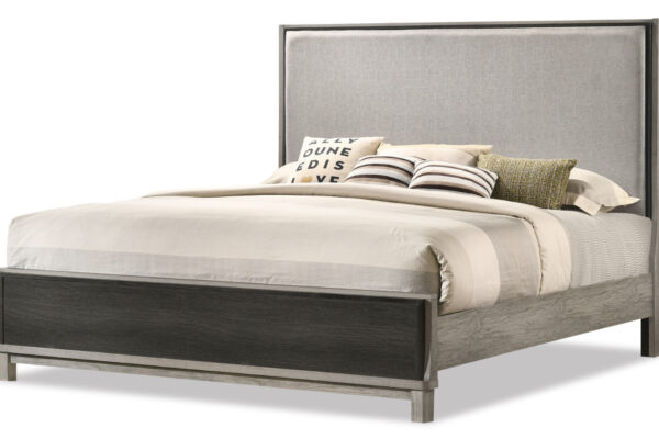 MADELIN bedroom set 03