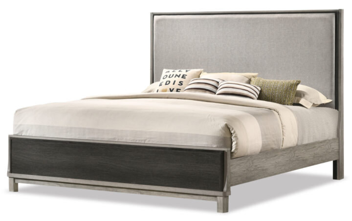 MADELIN bedroom set 03