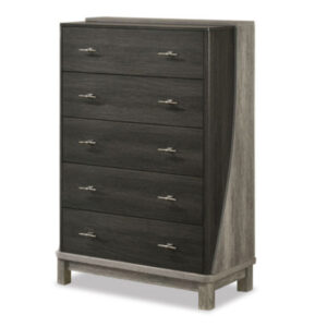 MADELIN bedroom set 05