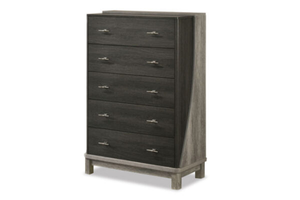 MADELIN bedroom set 05
