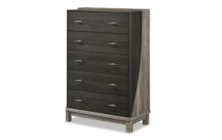 MADELIN bedroom set 05