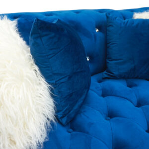 MELROSE-SECTIONAL-IN-BLUE-Closeup-1