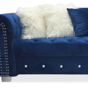 MELROSE-SECTIONAL-IN-BLUE-Closeup-2