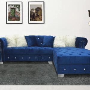 MELROSE-SECTIONAL-IN-BLUE-LifeStyle