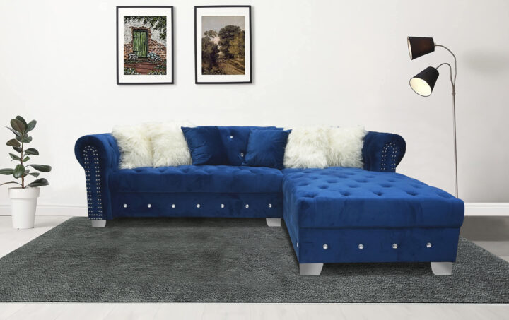 MELROSE-SECTIONAL-IN-BLUE-LifeStyle