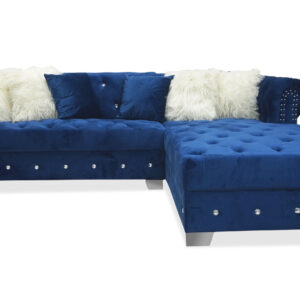 MELROSE-SECTIONAL-IN-BLUE-full
