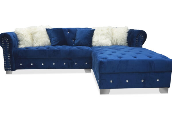 MELROSE-SECTIONAL-IN-BLUE-full