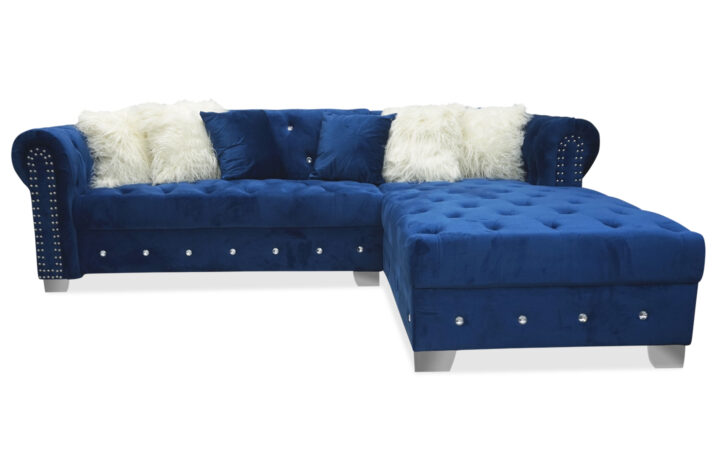 MELROSE-SECTIONAL-IN-BLUE-full