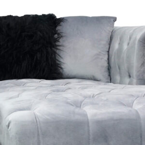 MELROSE-SECTIONAL-IN-Silver-Closeup2