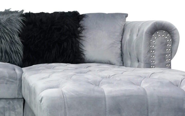 MELROSE-SECTIONAL-IN-Silver-Closeup2