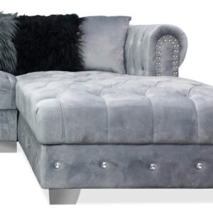 MELROSE-SECTIONAL-IN-Silver-Closeup3