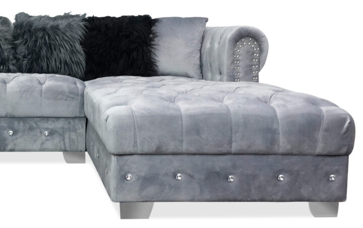MELROSE-SECTIONAL-IN-Silver-Closeup3