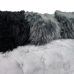 MELROSE-SECTIONAL-IN-Silver-Closeup4