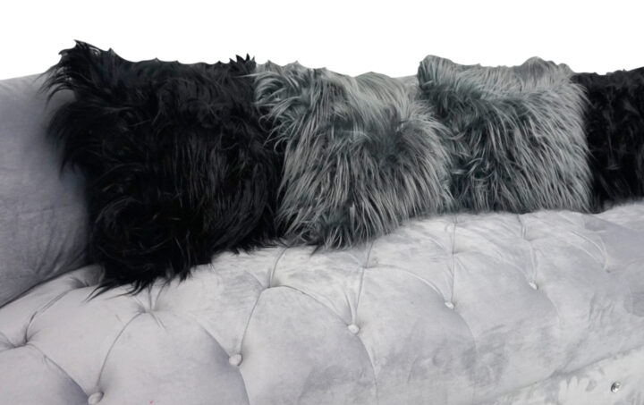 MELROSE-SECTIONAL-IN-Silver-Closeup4