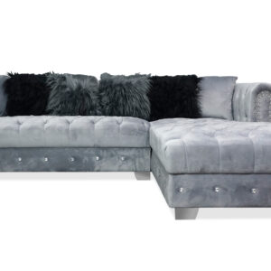 MELROSE-SECTIONAL-IN-Silver-full